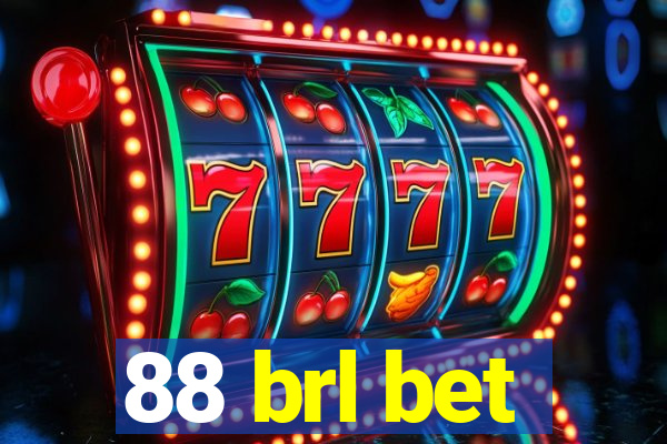 88 brl bet